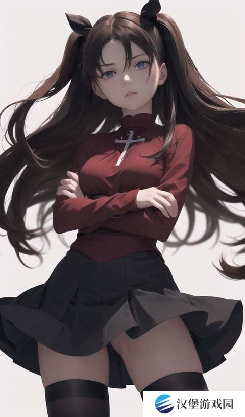 《色戒》：如何通过电影展现复杂的情感与历史背景？