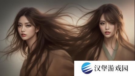《年轻母亲2》中字头英文翻译究竟有什么亮点？如何精准传达剧集文化？