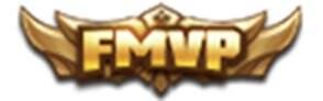 王者荣耀公孙离FMVP皮肤正式上架！云诺千山首周价格1350点券！