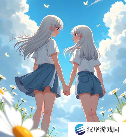 如何通过免费观看麻花传剧MV享受无痕观看体验？