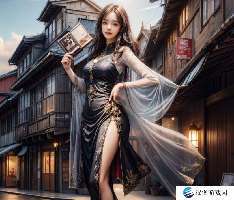 如何选择18K金珠宝？了解8.35标记的意义和珠宝的保养技巧：让你买得更明智！