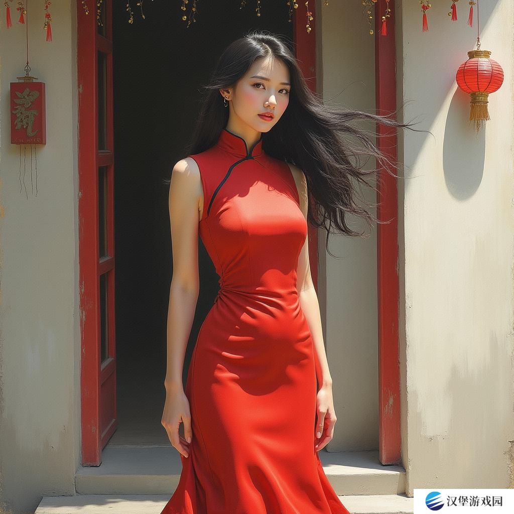如何在线观看《售楼小姐》中文版本？最适合的观看平台和体验技巧