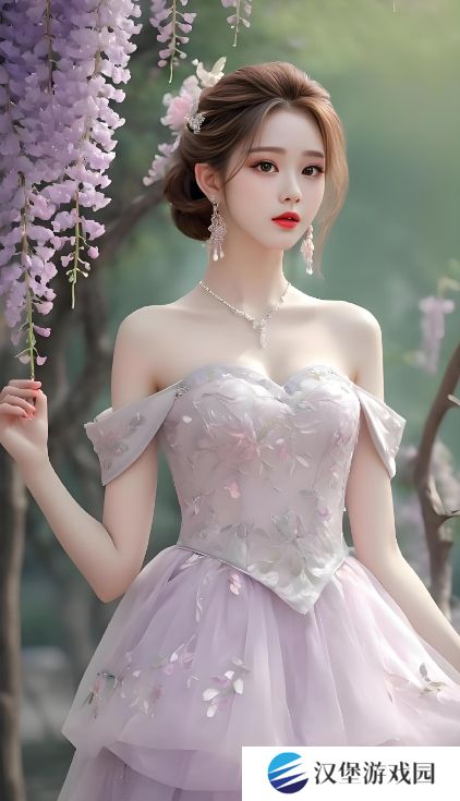 窝窝在线观看免费播放电视剧：如何快速找到你最喜欢的剧集？