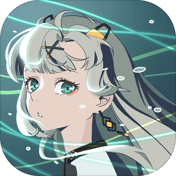 映月城与电子姬无限生命