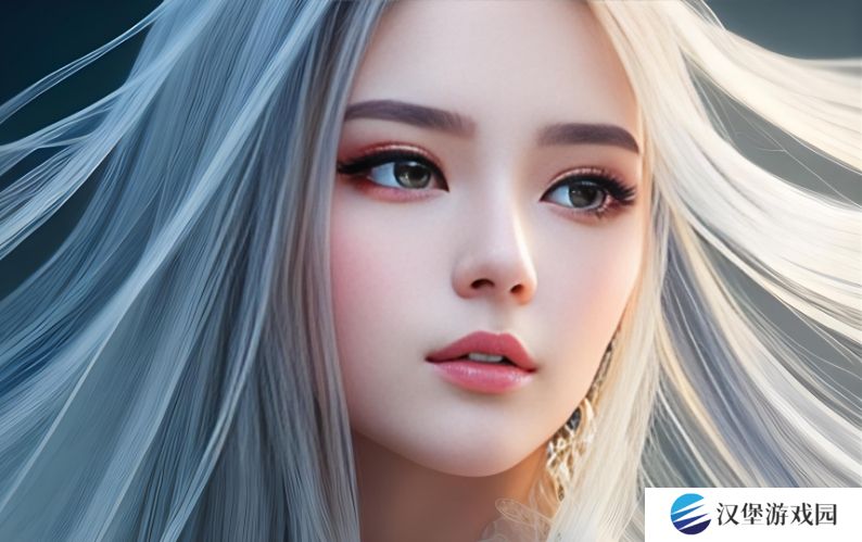 如何免费观看《小妹妹爱大棒棒》电视剧？揭秘最佳在线观看平台及观看体验