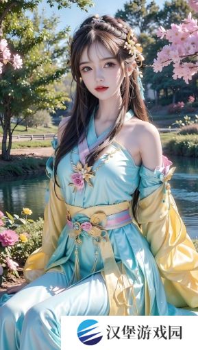 如何选择合适的国产在线观看免费全集电视剧网站？让你畅享无广告、高清播放体验