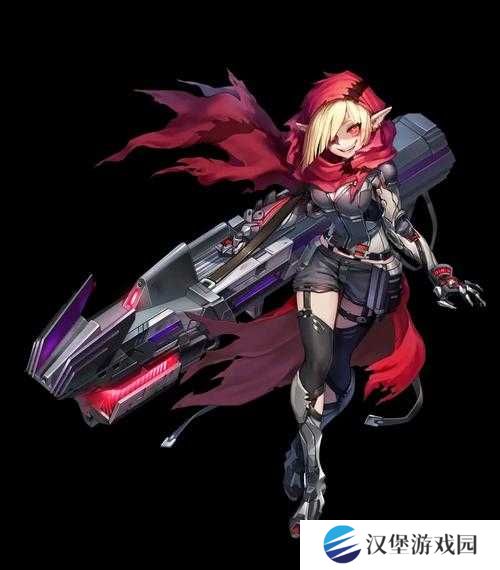 二星角色也能战神？坎公骑冠剑最强二星角色推荐必看！