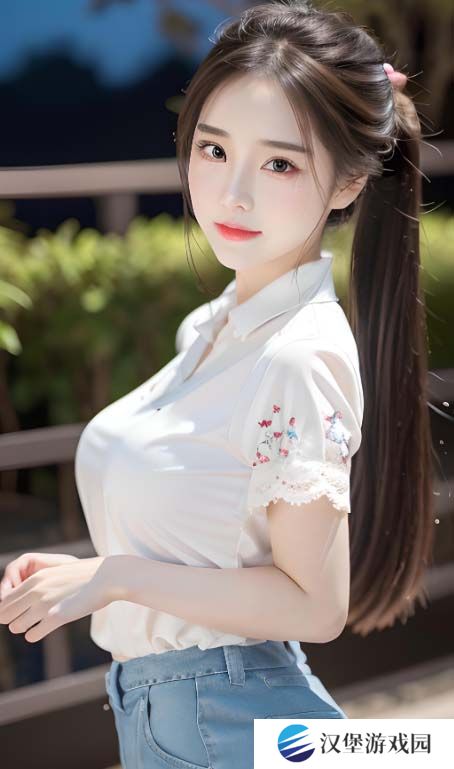 疯狂二人房间荷尔蒙爆发原声到底意味着什么？探索深层次情感与文化的联系