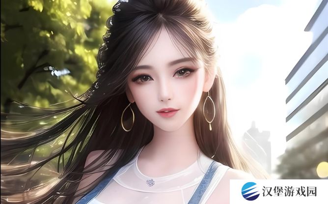 如何选择暴躁少女CS:GO视频播放器？为您推荐最适合的播放器及其特色