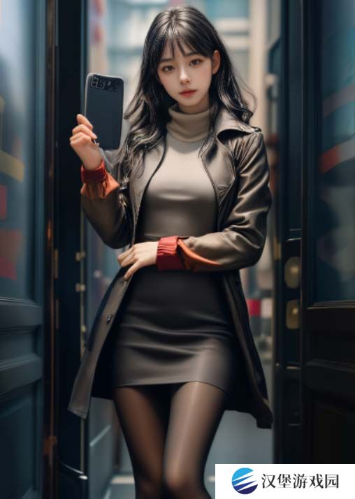 《爱丫爱丫兄妹》电视剧：为何这部剧成为观众热议的焦点？家庭与情感的深刻探索