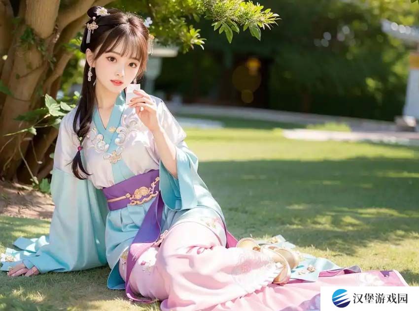如何通过www.51色?萝网提高用户体验？揭秘这个平台如何吸引千万用户的关注