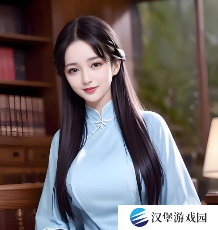 如何在互联网上免费观看日本和韩国高清电视剧？了解这些观看渠道和技巧