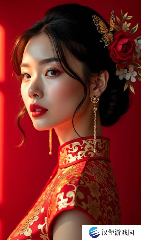 如何在PPT中展现外国大片的震撼效果：大场面与精美设计技巧