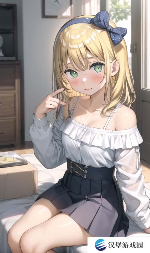 如何免费观看《少女たちよ》动漫游戏？寻找最新资源与平台指南