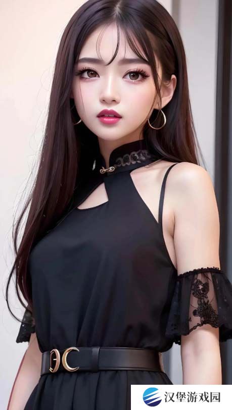 国产在线观看免费全集电视剧网站：为什么选择这些平台观看国产剧最划算？