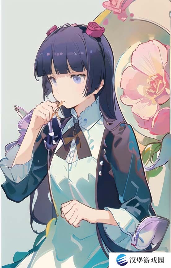 《妈妈你真棒插曲快来救救我电影》：如何通过插曲与情节展现母爱主题，打动观众心弦？