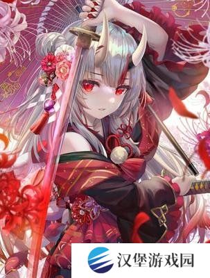 原神指令服3.3