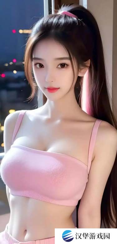 选择日本X亚洲版还是欧洲版更适合你？如何做出最明智的决策？