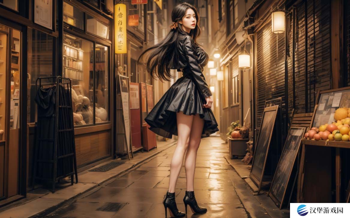 夫妻共同观赏的小众影视剧推荐：哪些电视剧最适合增进夫妻感情与心灵治愈？