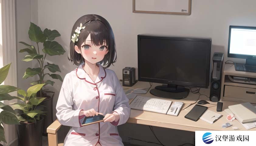 如何通过成品网站1.1.719版本提升网站稳定性与SEO优化：适合所有用户的建站指南