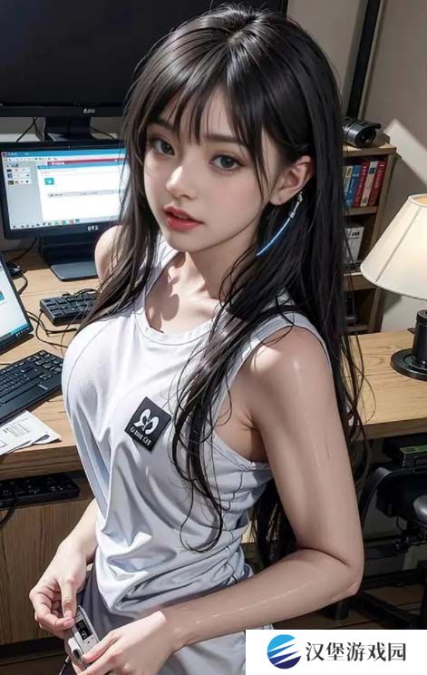 如何通过免费平台轻松观看欧美电影和电视剧：2025年最全资源推荐