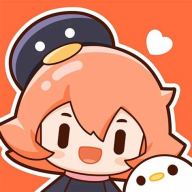 波奇影视app去广告版