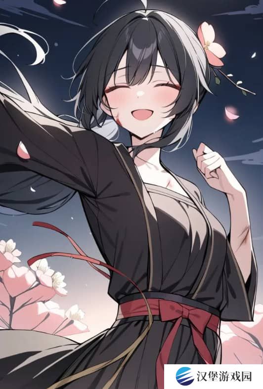 如何免费在线观看《超级女教师2》完整版电视剧？最全观看指南