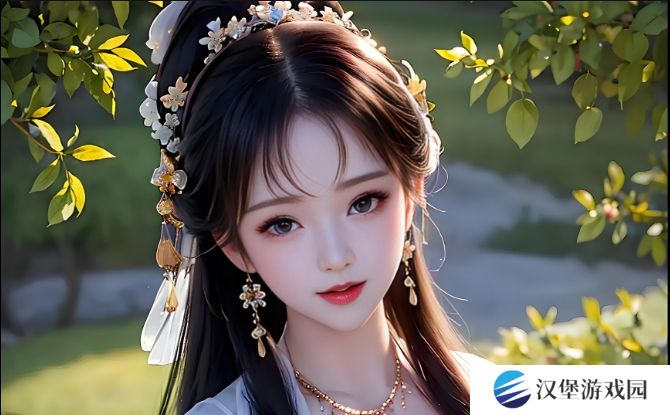 为什么天美麻花星空高清MV播放音乐会让你感到震撼？探索音乐与视觉的完美结合