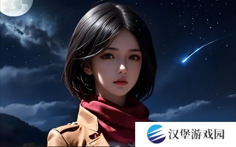 四川XXXXXLMEDJYF77777的创新发展趋势：如何在未来市场中占据主导地位？