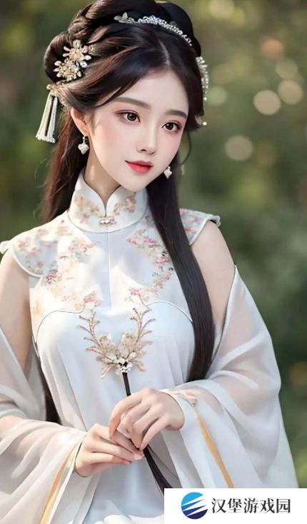 赤鸾：养父女的情感成长与选择之路