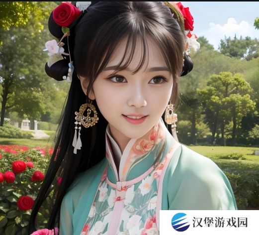 《高压**3:终极之战》：怎样的生死抉择让人难以忘怀？
