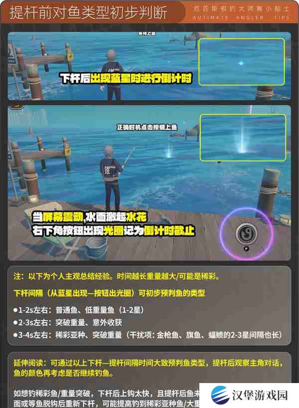 绝区零厄匹斯极钓大师赛玩法攻略 厄匹斯极钓大师赛七成就如何达成[多图]图片13