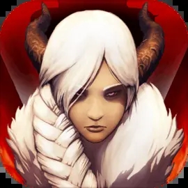 原界之罪Grimvalor