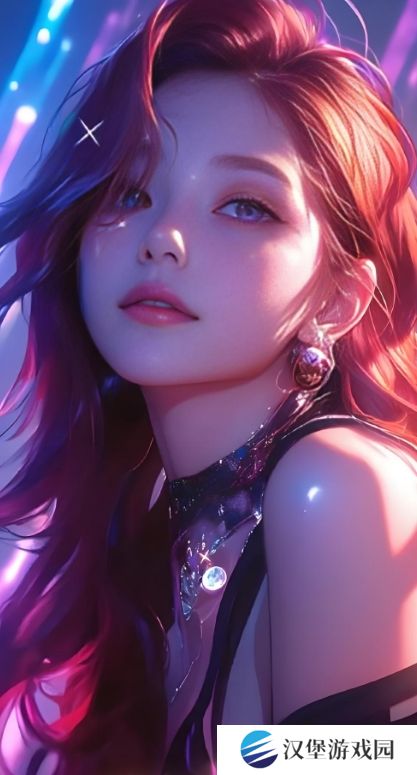 《伦敦空姐美版2023》剧情解析：空姐如何在职场与情感之间找到平衡？