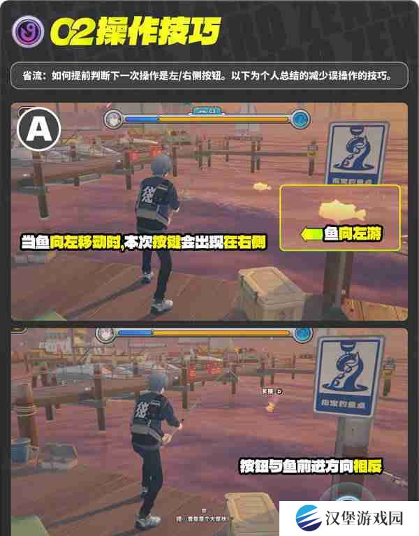 绝区零厄匹斯极钓大师赛玩法攻略 厄匹斯极钓大师赛七成就如何达成[多图]图片10