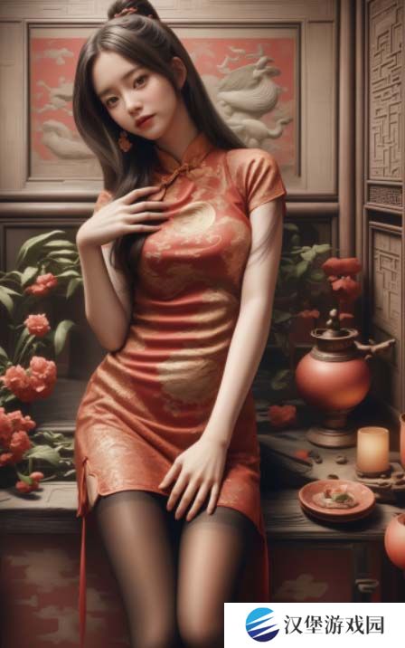 《放课后の**》在线观看：如何在合适的平台观看并获取最佳体验？