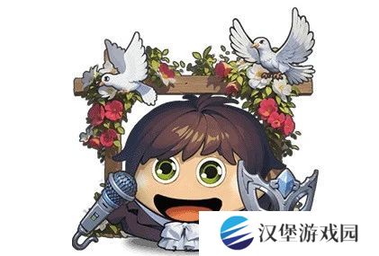不思议迷宫2025年愚人节活动攻略 愚人节活动玩法[多图]图片5