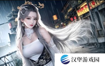 为什么《狂飙》能够吸引大量观众？高清观看体验带来的魅力：从剧情到人物分析