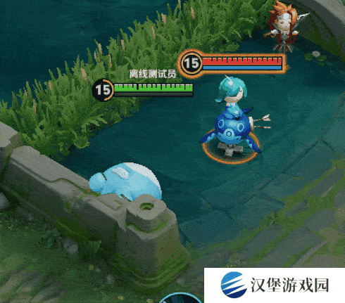 王者荣耀变身大作战联动玩法限时开启！快来和他们一起玩耍吧！