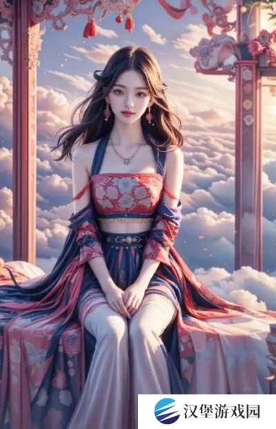 如何在线观看《妻子7》完整电影？网民最关注的免费观看途径是什么？