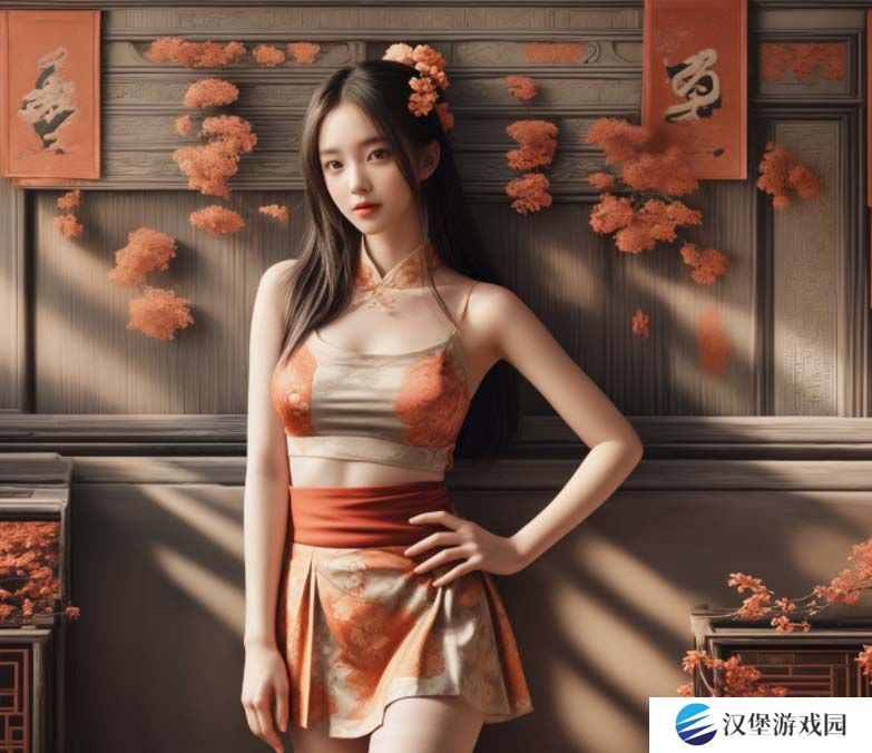 魅影5.3直播如何通过创新吸引更多用户？全面解析直播内容和互动特点