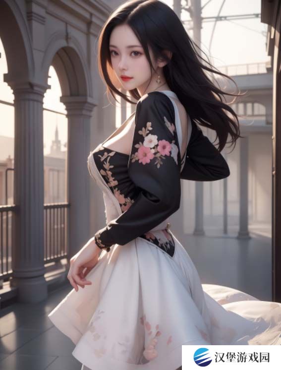 水蜜桃唇蜜与桃花的关系：为什么水蜜桃唇蜜会让你想到桃花？