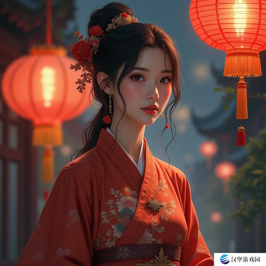 欧美电影中的情欲与权力探索：如何看待情感与道德的交锋？