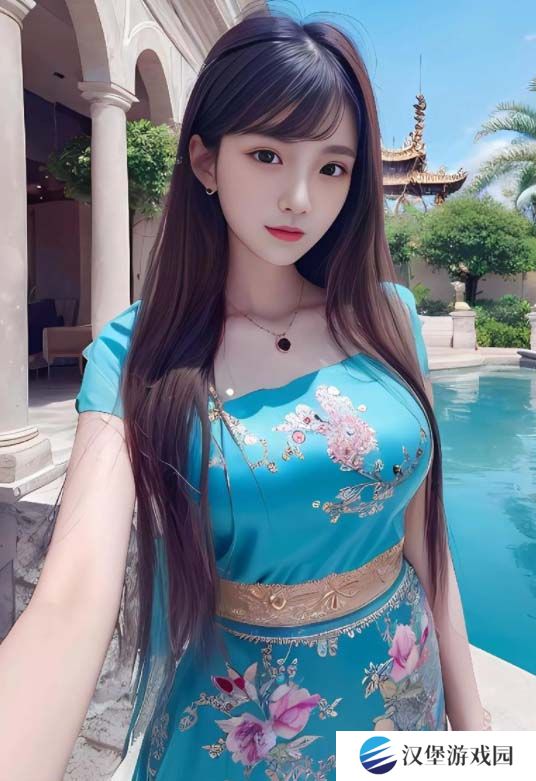 如何选择适合的域名后缀？17.C.NOM在品牌建设中的优势：带你走进域名选择的正确方式