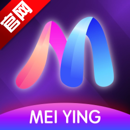 魅影苹果版本下载