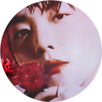 exo致命曼陀罗［清软］11.23