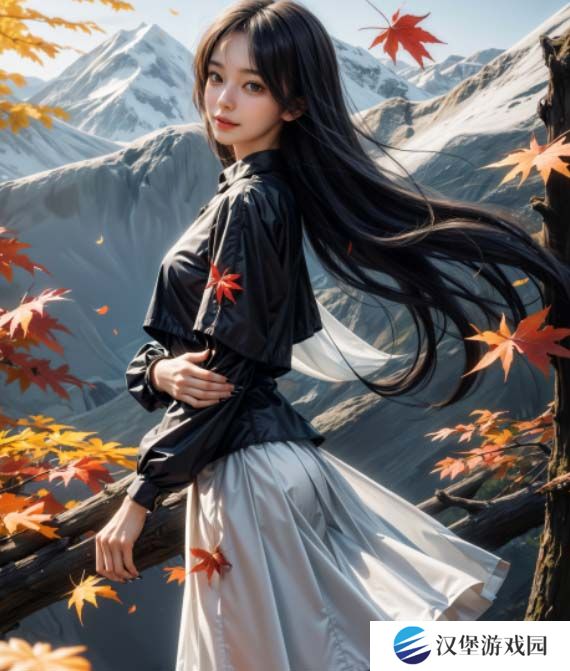 如何在线观看《成全》完整版？选择正规途径避免安全隐患
