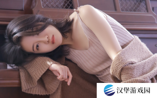 魅影直播app最新版