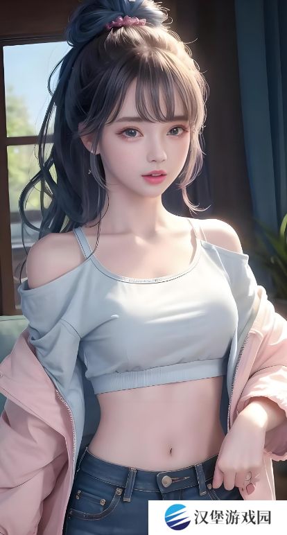 《满天星女狱警》：如何看待女性在压力环境中的成长与挑战？