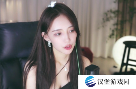 魅影直播app最新版